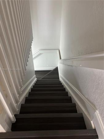 Shoma Homes At Country Club, 17710 NW 73rd Ave #202-20, Hialeah, Florida 33015, image 3
