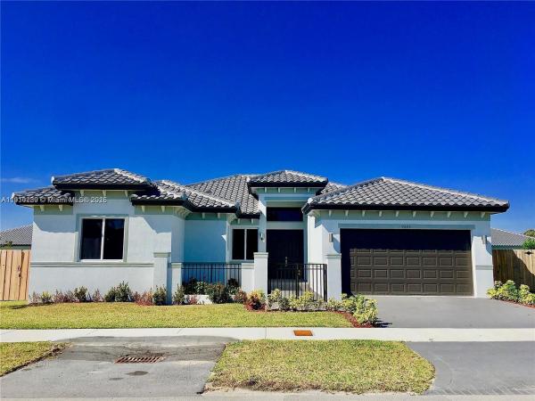 Palmetto Bay Estates, 9341 SW 174th St, Palmetto Bay, Florida 33157, image 1