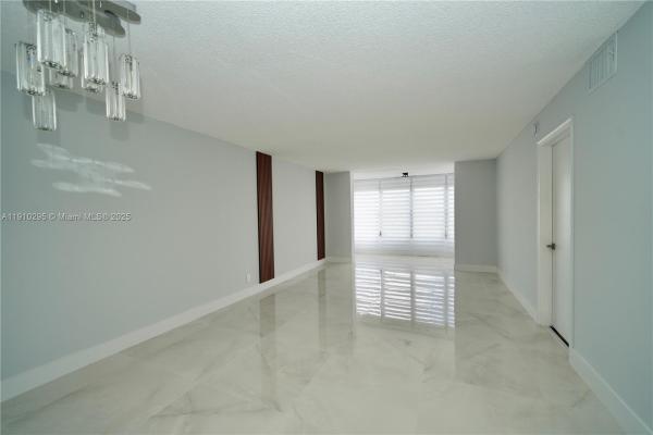 Aragon, 2551 Aragon Blvd #310, Sunrise, Florida 33322, image 1