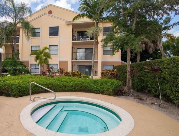 Summerbreeze, 9999 Summerbreeze Dr #501, Sunrise, Florida 33322, image 1