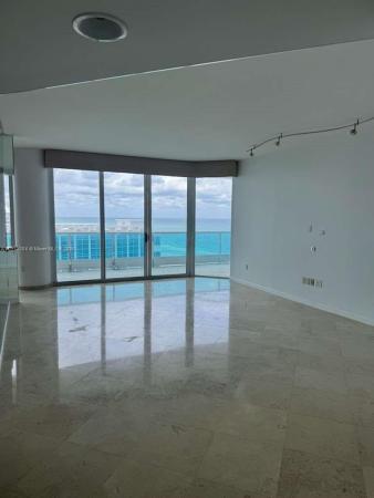 Capobella, 5025 Collins Ave #1602, Miami Beach, Florida 33140, image 1