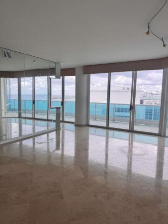 Capobella, 5025 Collins Ave #1602, Miami Beach, Florida 33140, image 2