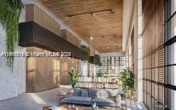 Natiivo Miami,  #2807, Miami, Florida 33132, image 1