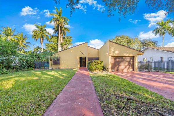 Miami Shores Estates, 10667 NE 11th Ct, Miami Shores, Florida 33138, image 1