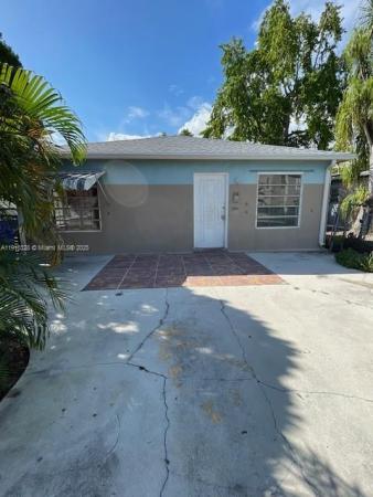 Ardmore Heights, 300 SW 31st Ct, Miami, Florida 33135, image 1