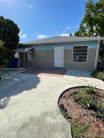 Ardmore Heights, 300 SW 31st Ct, Miami, Florida 33135, image 3