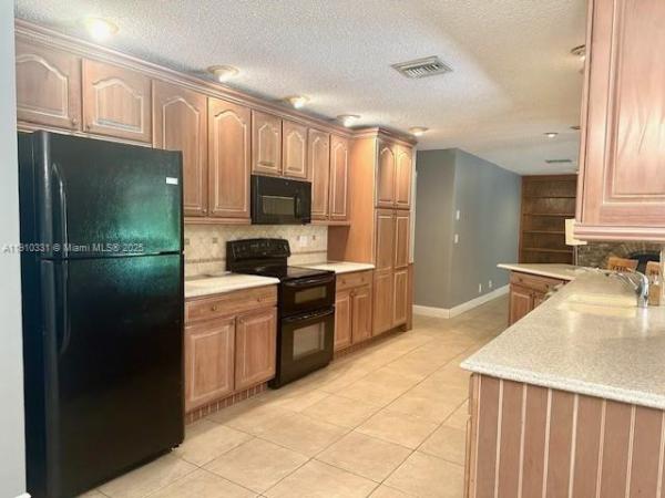 Jacaranda Lakes, 9870 NW 10th Ct, Plantation, Florida 33322, image 1
