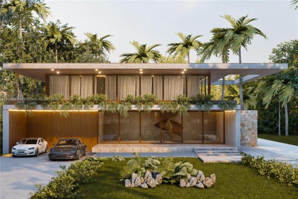 Keystone Point, 12500 Alamanda Dr, North Miami, Florida 33181, image 3