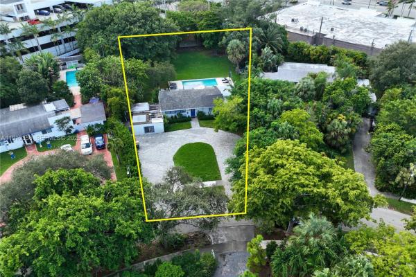 Keystone Point, 12500 Alamanda Dr, North Miami, Florida 33181, image 1