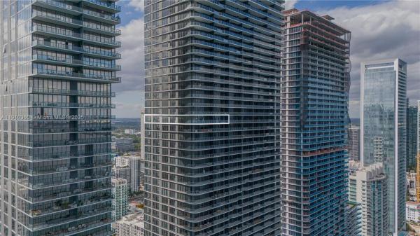 700 NE 24th St #4407, Miami, Florida 33137, image 1