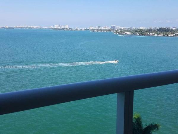 Bayview,  #1103B, North Bay Village, Florida 33141, image 1