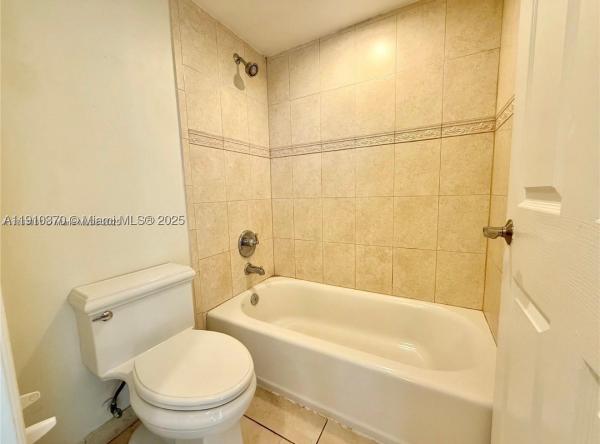 Gardens Of Kendall South, 10825 SW 112th Ave #302, Kendall, Florida 33176, image 1