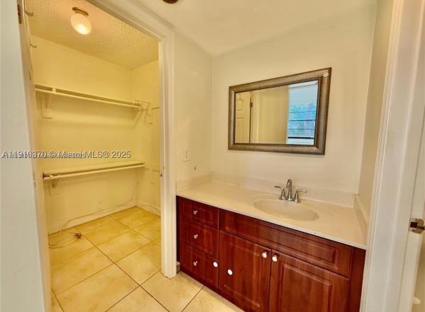 Gardens Of Kendall South, 10825 SW 112th Ave #302, Kendall, Florida 33176, image 3