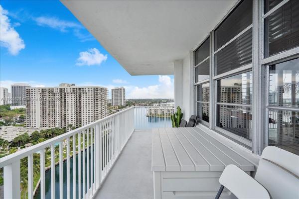 Admirals Port East, 2851 NE 183rd St #1717E, Aventura, Florida 33160, image 1