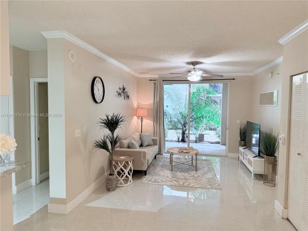 Porto Bellagio, 17150 N Bay Rd #2102, Sunny Isles Beach, Florida 33160, image 2