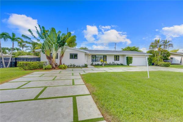 Green Briar Acres, 8000 SW 139th Ter, Palmetto Bay, Florida 33158, image 1