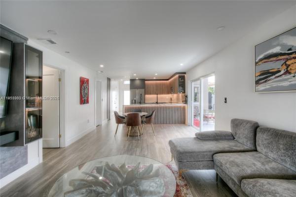 Monterrey, 18515 NW 55th Ave, Miami Gardens, Florida 33055, image 2