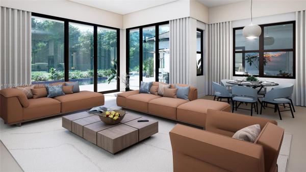 Flamingo Ranch Estates,  #, Davie, Florida 33325, image 1