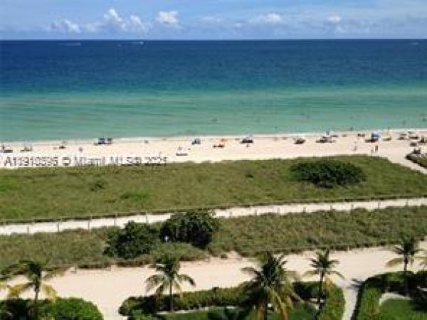 Surfside, Florida 33154, image 1