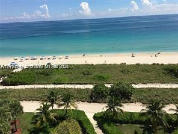 Surfside Towers, Surfside, Florida 33154, image 2