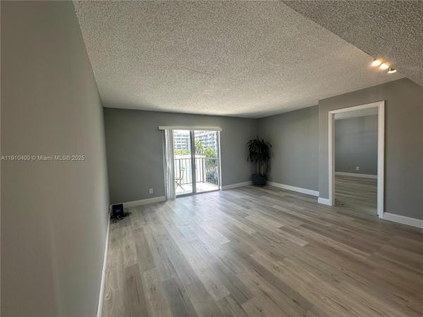 Baycourt Towers, 899 West Ave #6F, Miami Beach, Florida 33139, image 1