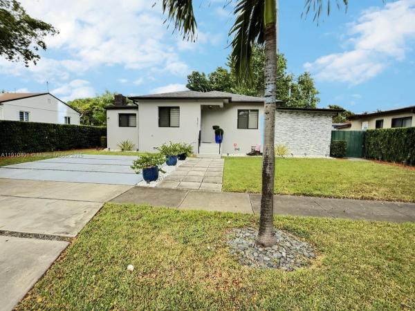 6541 SW 18th St, Miami, Florida 33155, image 1
