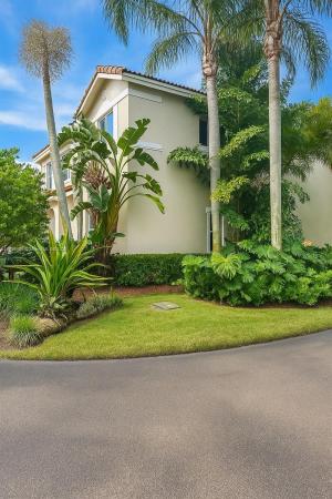 5752 NW 112th Ct, Doral, Florida 33178, image 1