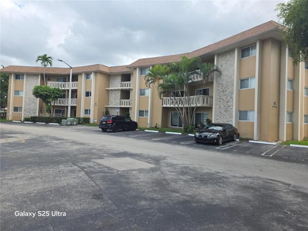 Miami Lakes, Florida 33014, image 1