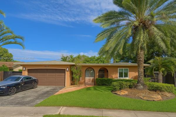Rainbow Lakes, 9313 NW 24th Pl #9313, Pembroke Pines, Florida 33024, image 1