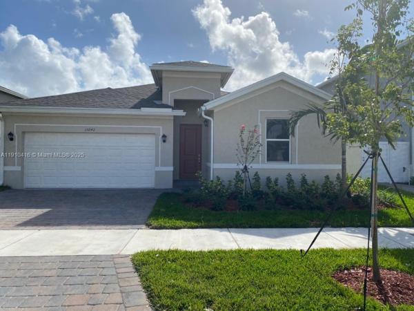 13242 SW 270th Ter, Homestead, Florida 33032, image 1