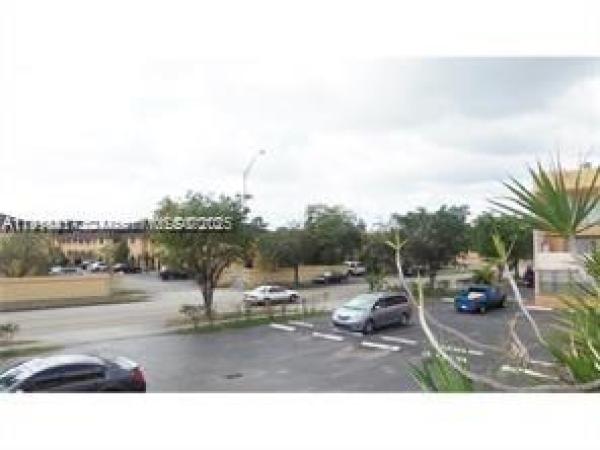 Bellavista Gardens, 1305 W 46th St #230, Hialeah, Florida 33012, image 1