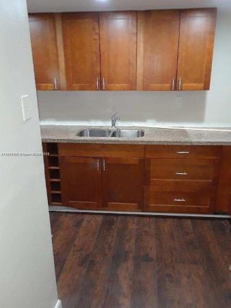 Samari Lake East, 10000 NW 80th Ct #2418, Hialeah Gardens, Florida 33016, image 1