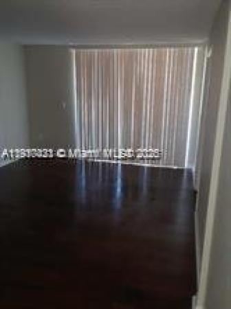 Samari Lake East, 10000 NW 80th Ct #2418, Hialeah Gardens, Florida 33016, image 2