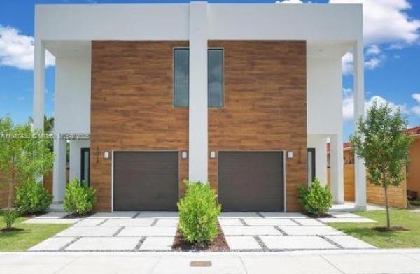 Lyndale, 3024 SW 16th Ter #3024, Miami, Florida 33145, image 1