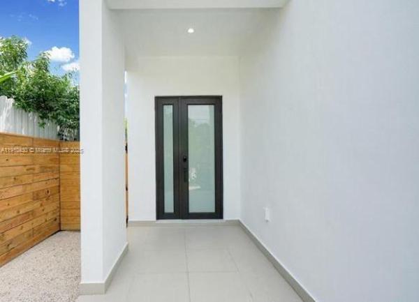 Lyndale, 3024 SW 16th Ter, Miami, Florida 33145, image 3