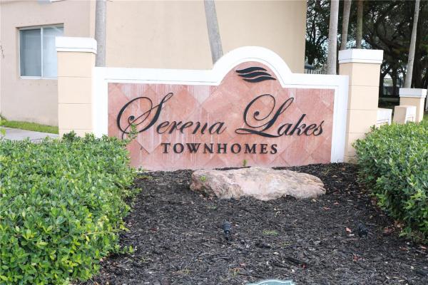 17406 SW 139th Ct, Miami, Florida 33177, image 1