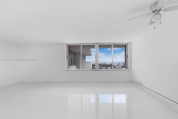 Mirador North 1200, 1200 West Ave #PH12, Miami Beach, Florida 33139, image 1