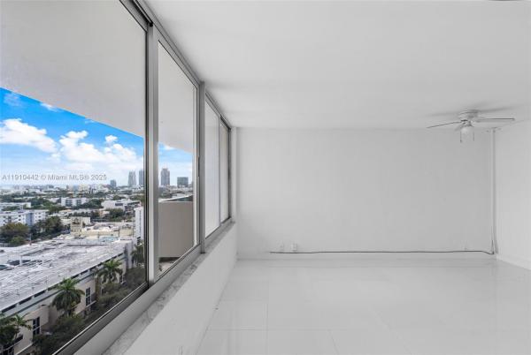 Mirador North 1200, 1200 West Ave #PH-12, Miami Beach, Florida 33139, image 2