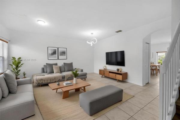 Las Terrazas At Vizcaya, 14046 SW 49th St #16, Miramar, Florida 33027, image 1