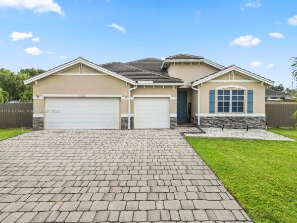 19006 SW 307th St, Homestead, Florida 33030, image 1