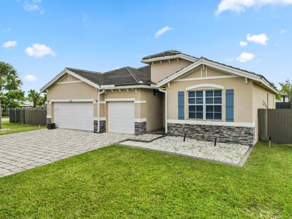 19006 SW 307th St, Homestead, Florida 33030, image 3