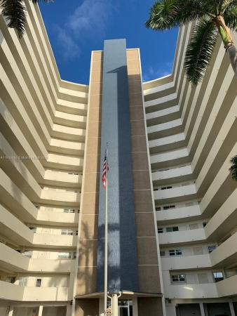 Breakers, 710 N Ocean Blvd #812, Pompano Beach, Florida 33062, image 1