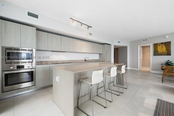 Hyde Resort & Residences, 4111 S Ocean Dr #3001, Hollywood, Florida 33019, image 1