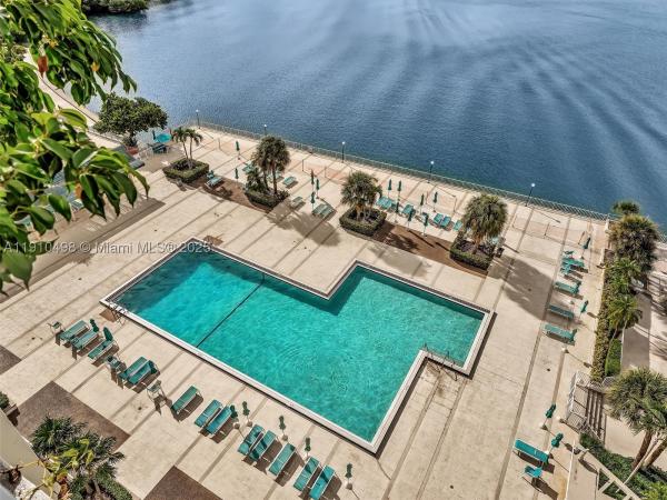 Arlen House Central, 300 Bayview Dr #902, Sunny Isles Beach, Florida 33160, image 1
