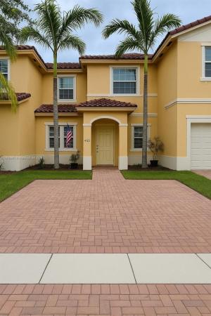 4123 NE 24th St, Homestead, Florida 33033, image 1