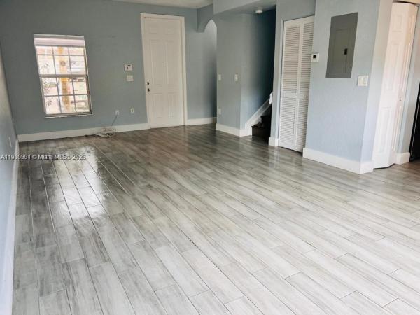 Floridian Isles, 4123 NE 24th St, Homestead, Florida 33033, image 3