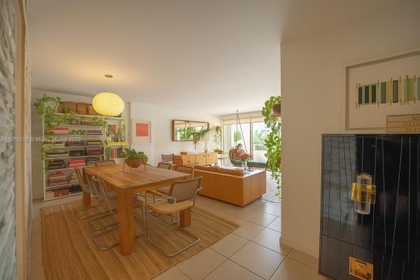 Commodore Club South, 199 Ocean Lane Dr #313, Key Biscayne, Florida 33149, image 1