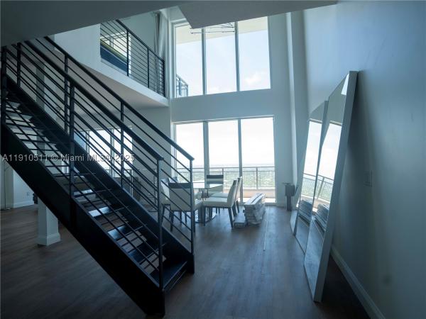 Infinity At Brickell, 60 SW 13th St #4805, Miami, Florida 33130, image 1