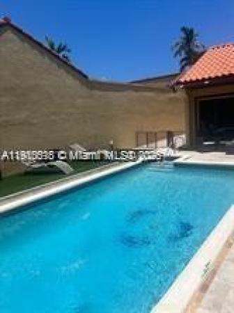 20305 NE 10th Ct, Miami, Florida 33179, image 1