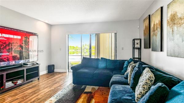6405 W Oakland Park Blvd #2, Lauderhill, Florida 33313, image 3